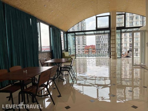 Union — фото 13