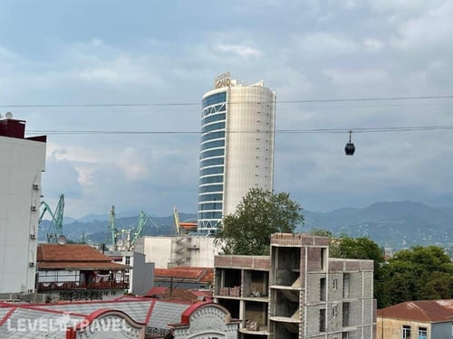 Union — фото 38