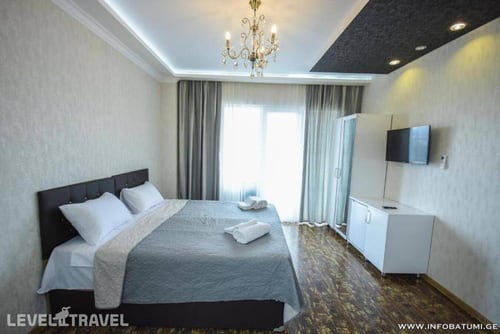 Union — фото 40