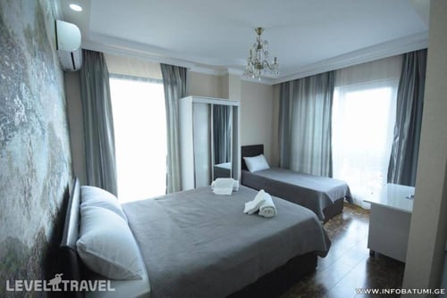 Union — фото 25