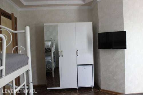 Union — фото 39