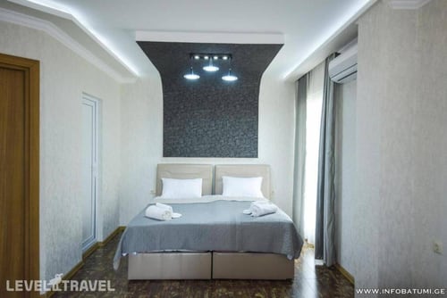 Union — фото 37