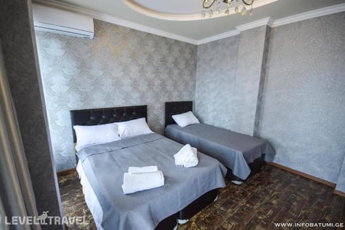 Union — фото 34