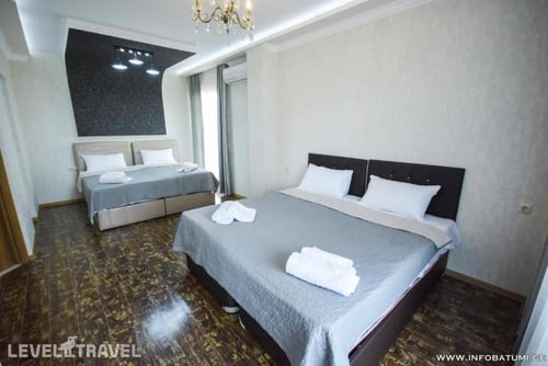 Union — фото 32