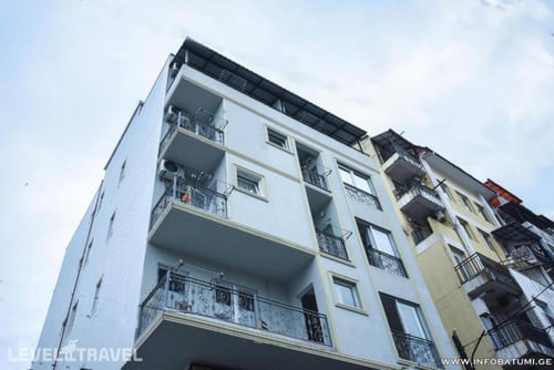 Union — фото 7