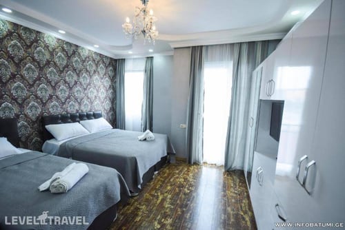 Union — фото 10