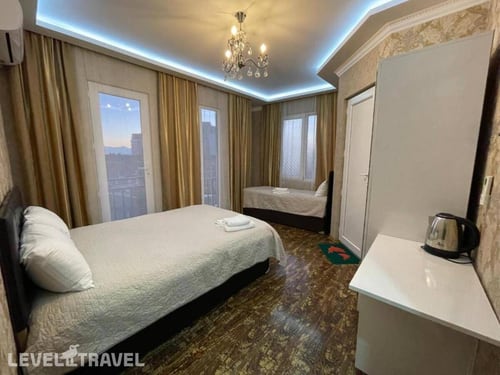 Union — фото 23