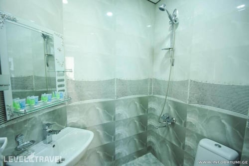 Union — фото 20