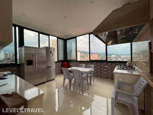 Union — фото 5