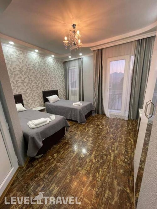 Union — фото 31