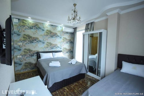 Union — фото 27