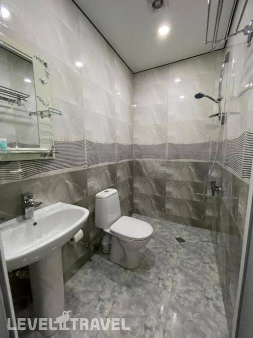 Union — фото 17