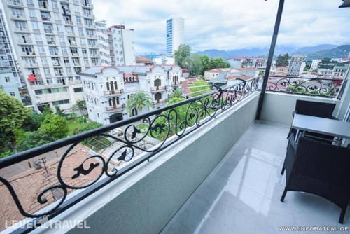 Union — фото 4