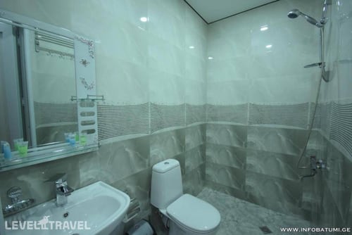 Union — фото 3