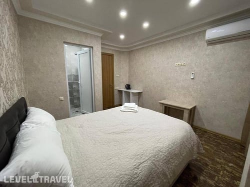 Union — фото 16