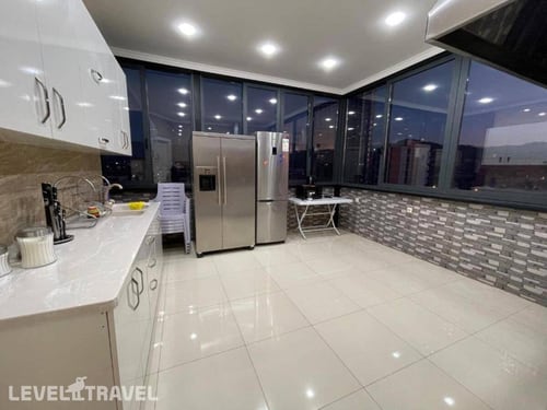 Union — фото 9