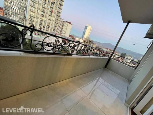 Union — фото 18