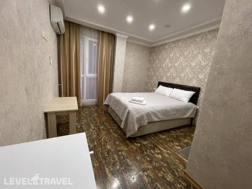 Union — фото 21