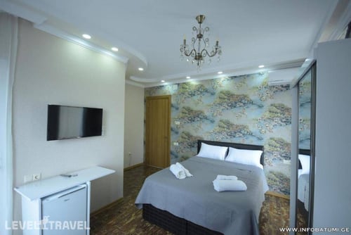 Union — фото 35