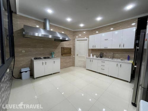 Union — фото 30