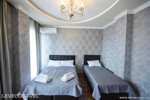 Union — фото 28