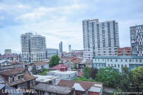 Union — фото 36