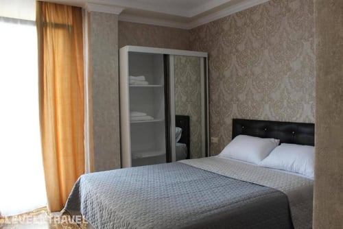 Union — фото 41