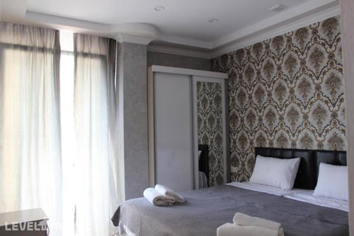 Union — фото 15