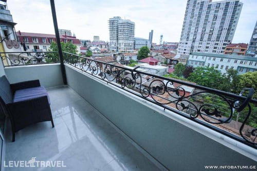 Union — фото 33