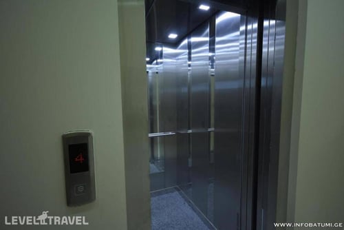 Union — фото 12