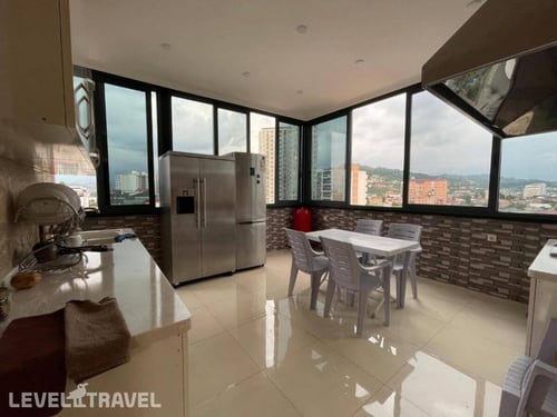 Union — фото 22