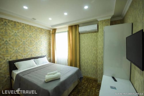 Union — фото 11