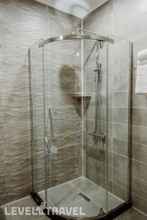 King Solomon Hotel — фото 2