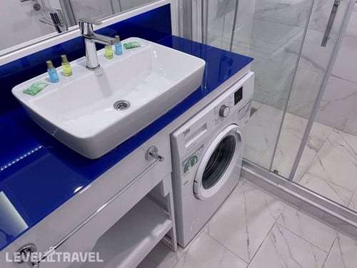 Rightapart — фото 11