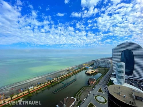 Rightapart — фото 10