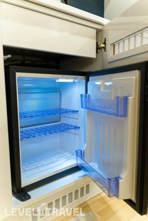 Grand City Batumi — фото 13