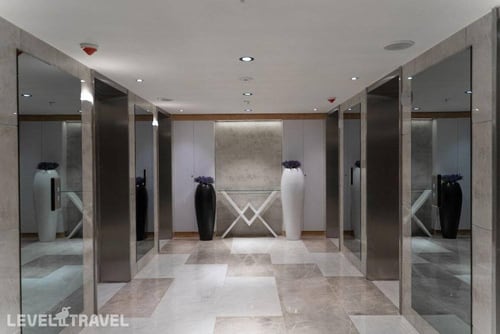 Grand City Batumi — фото 14