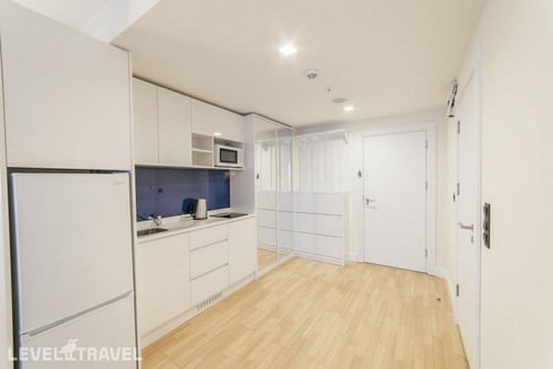 Grand City Batumi — фото 16