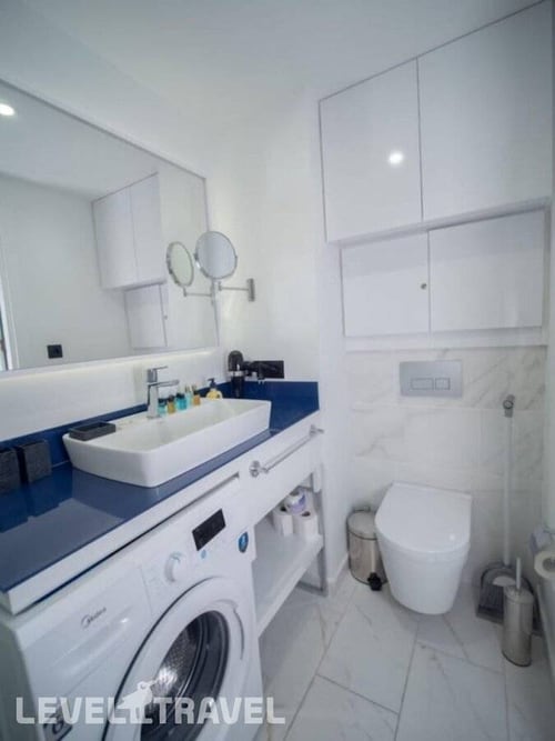 Royal Sea Breeze — фото 3