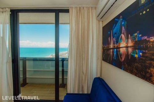 Royal Sea Breeze — фото 5