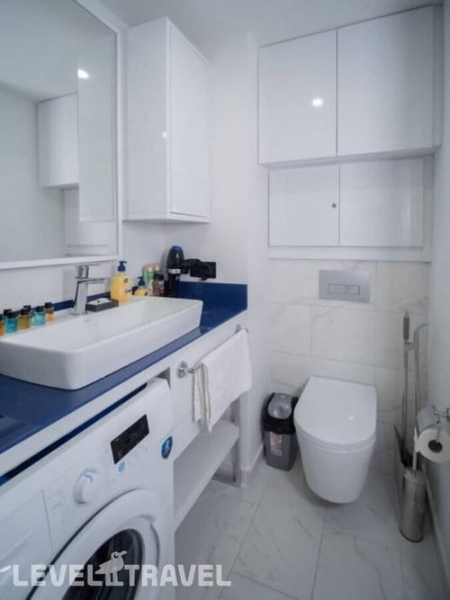 Royal Sea Breeze — фото 2