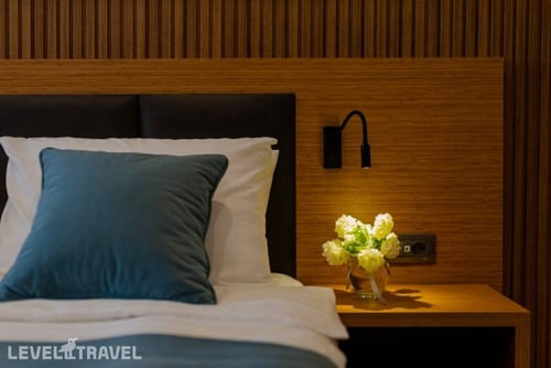 Monarch Batumi — фото 4