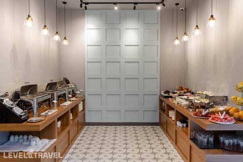 Monarch Batumi — фото 10