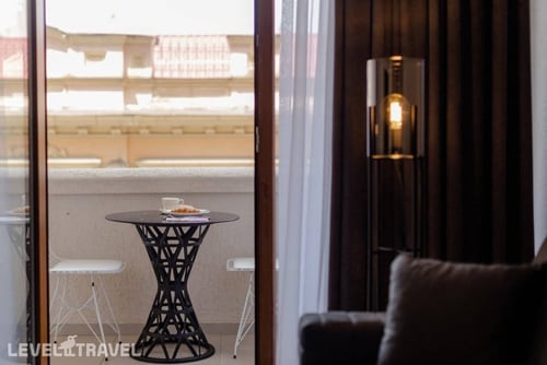 Monarch Batumi — фото 15