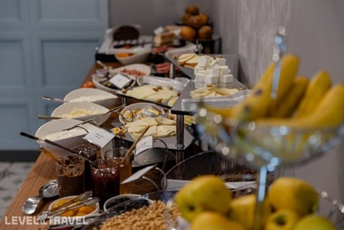 Monarch Batumi — фото 9