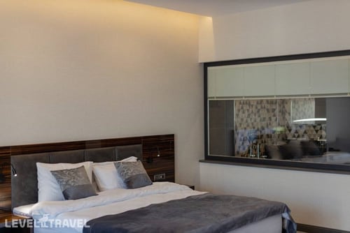 Monarch Batumi — фото 5