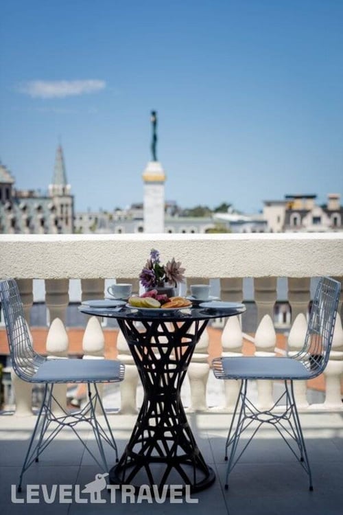 Monarch Batumi — фото 3