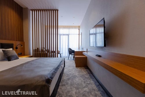 Monarch Batumi — фото 6