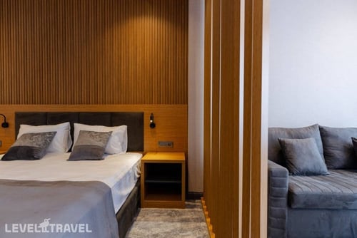 Monarch Batumi — фото 16