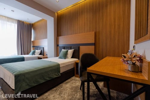 Monarch Batumi — фото 7